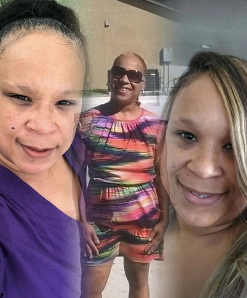 Tonya Brooks Profile Photo
