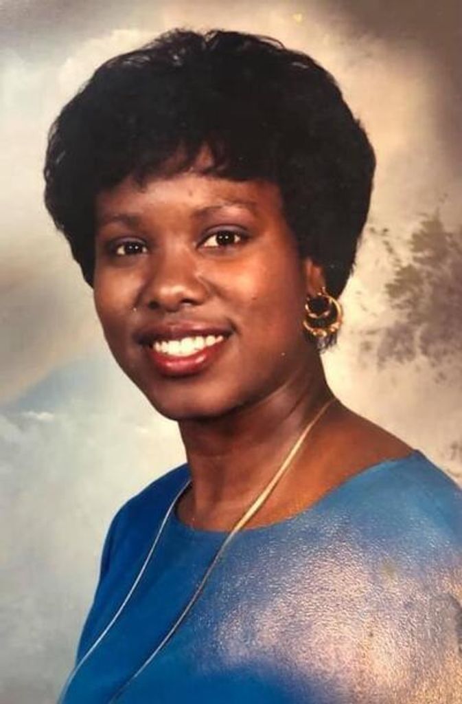 Deborah Ann Spencer Profile Photo