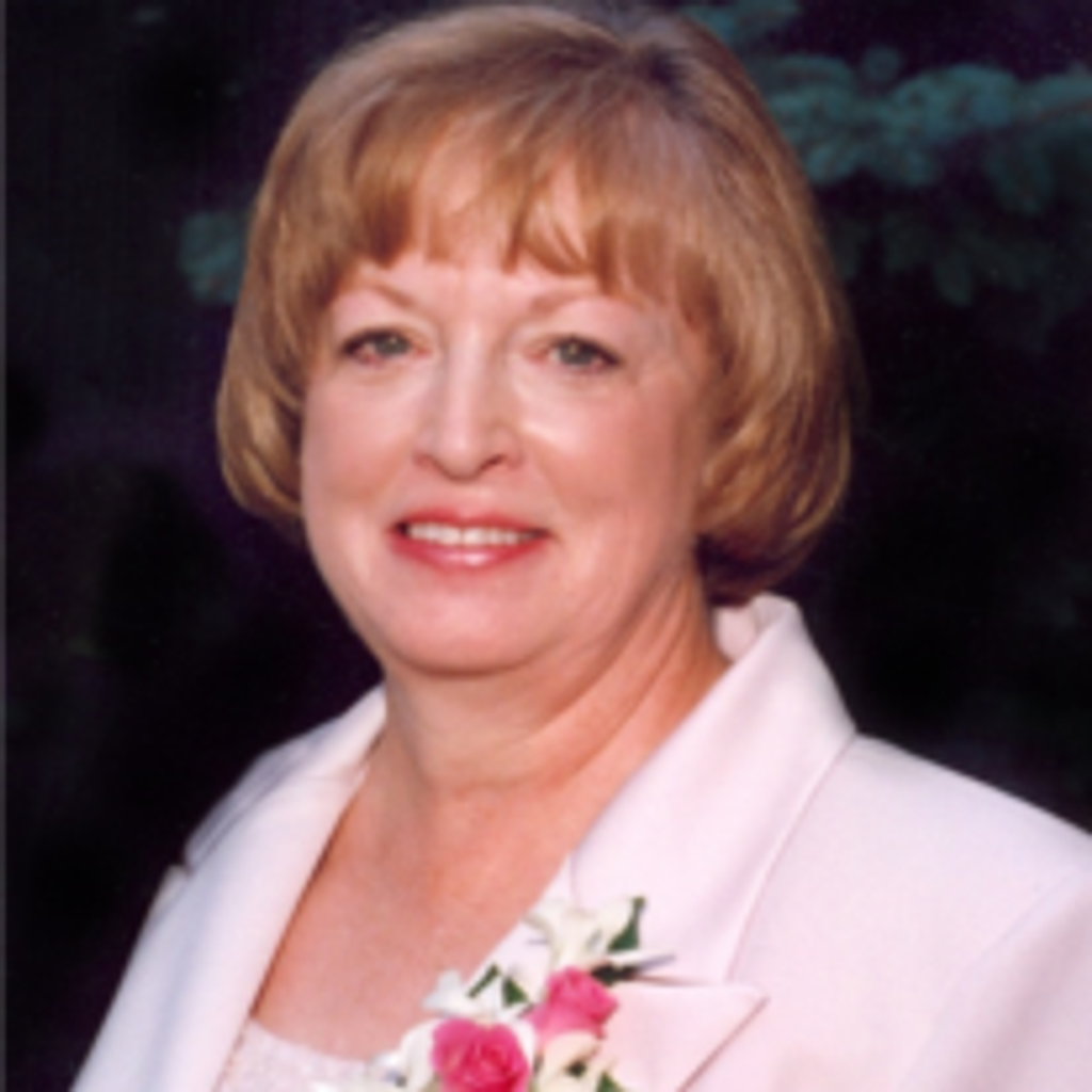 Wanda Lee