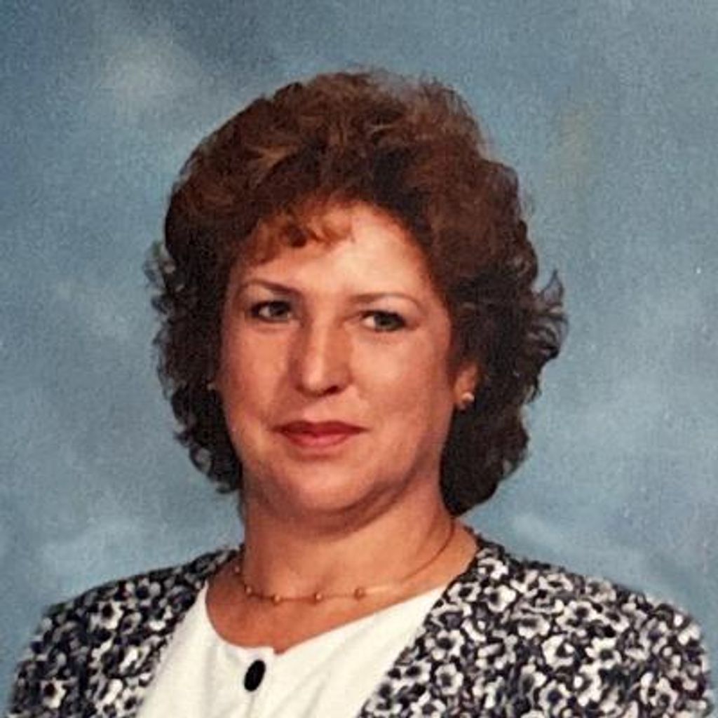 Lois Ella Turner Profile Photo