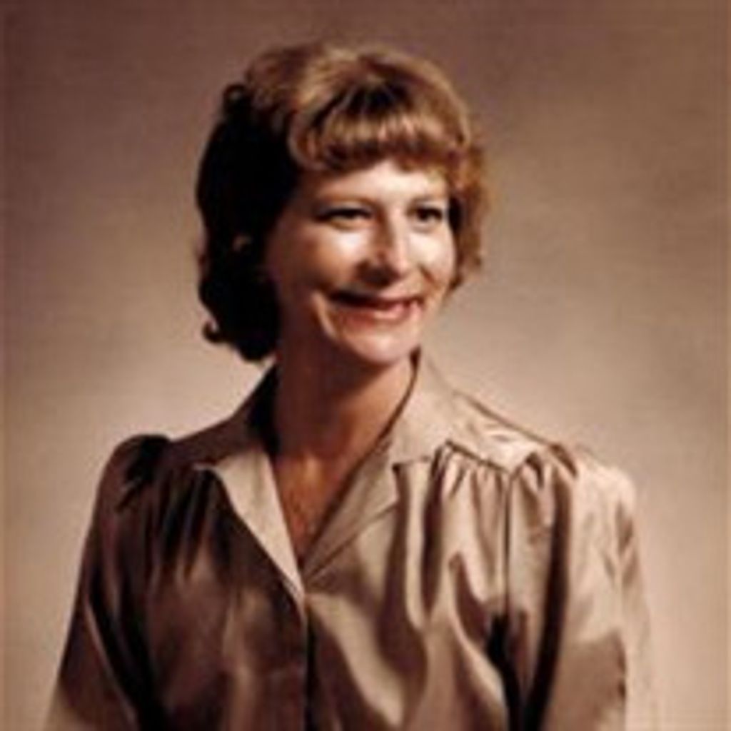 Brenda Savoy