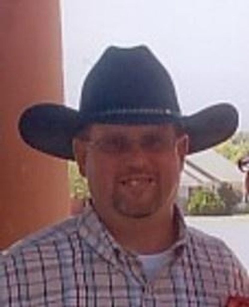 Ronald Owen Hume, Jr.