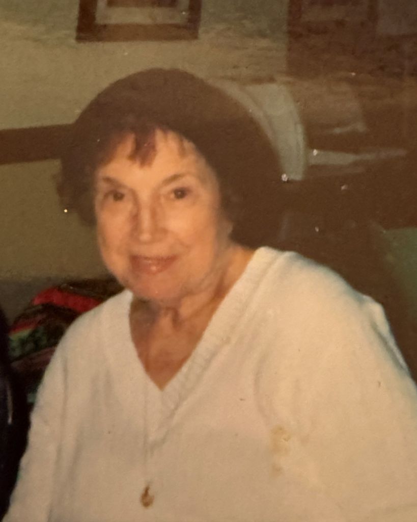 Peggy Ann Schwartz Profile Photo