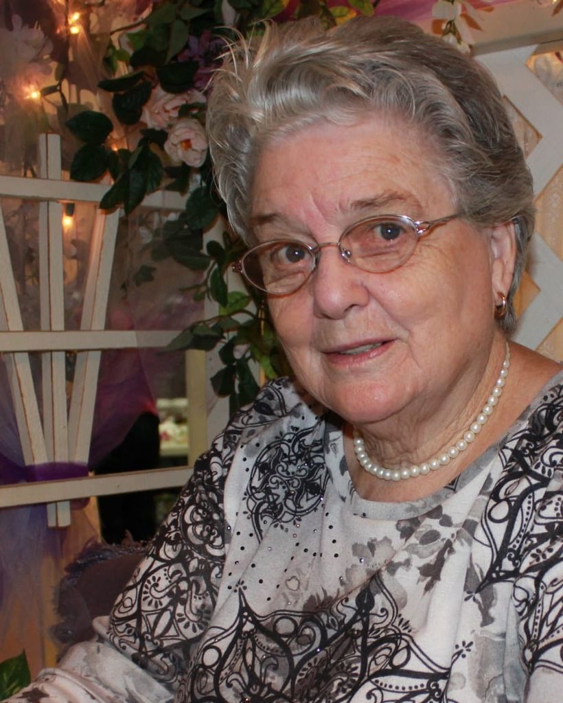 Judith B. Livingston Profile Photo