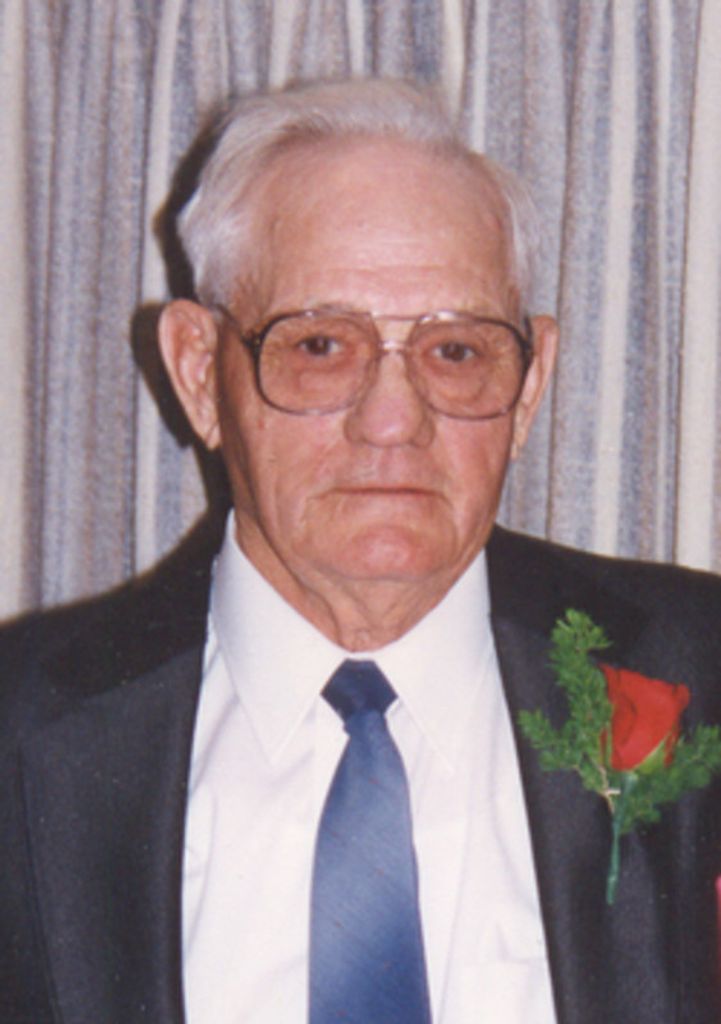 Loren Siewert Profile Photo