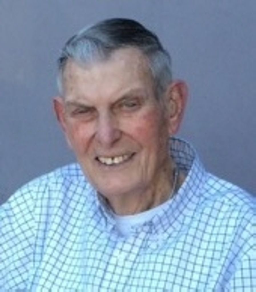Francis Flynn
