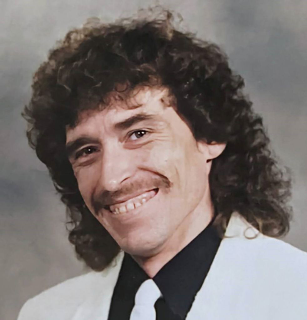 Sean Edward Daniel O'Connor Profile Photo