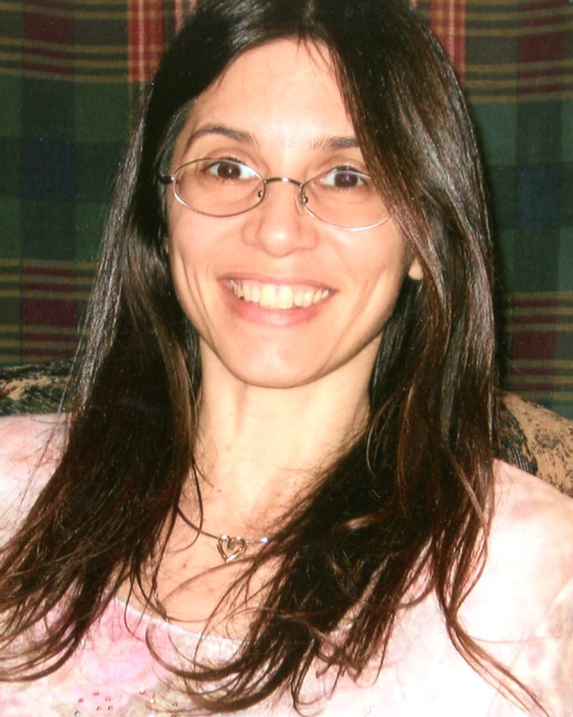 Bonnie Marlene (Stuart)  Bailey Profile Photo