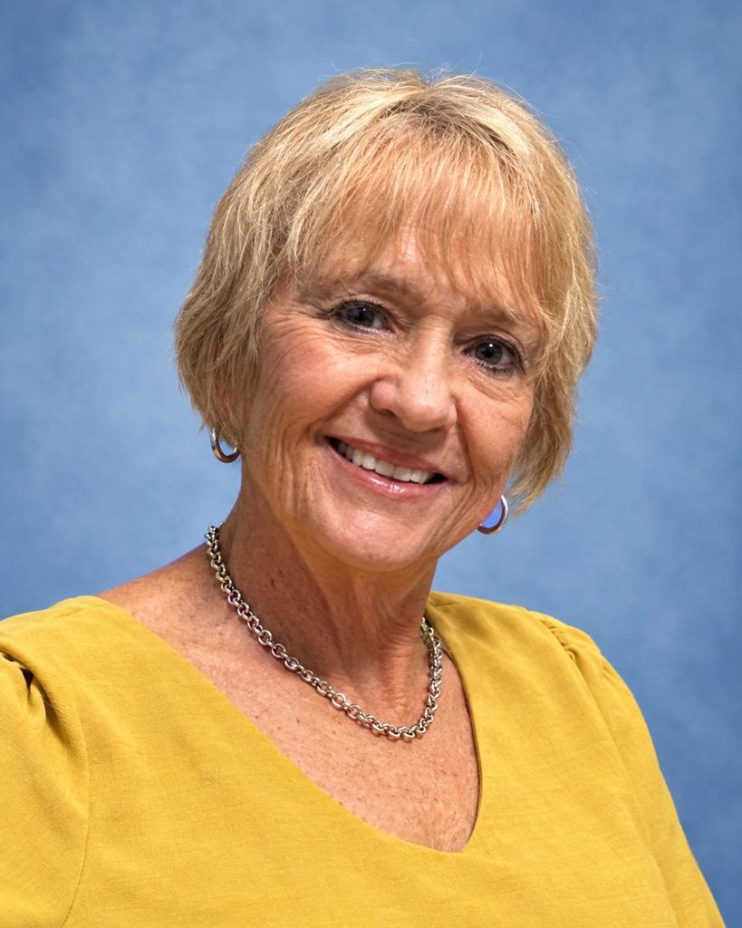 Debora Lynn "Debbie" Brasher Profile Photo
