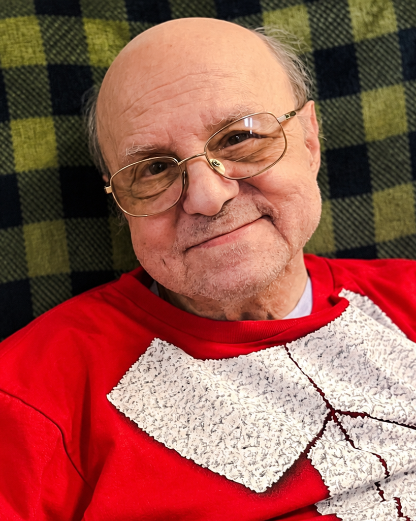 John Mendola