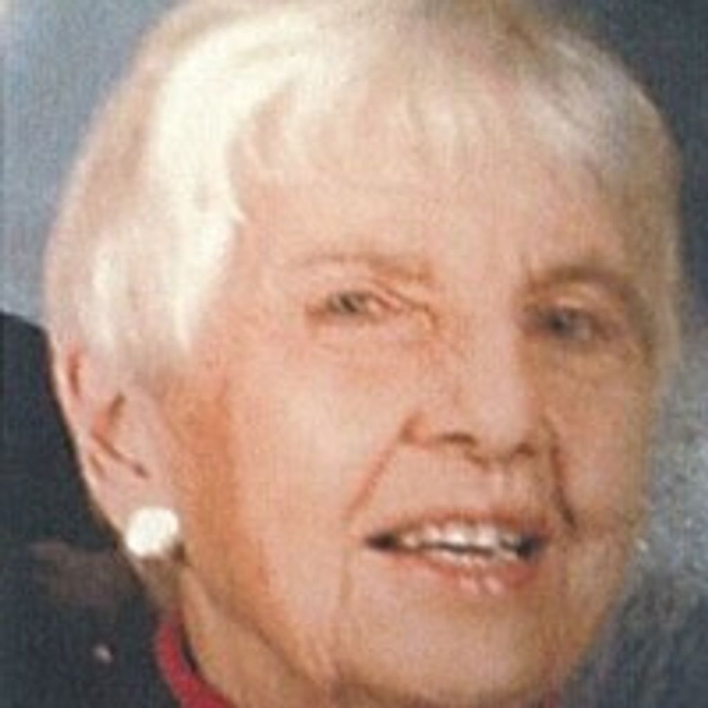 Vivian Valentine Fulton