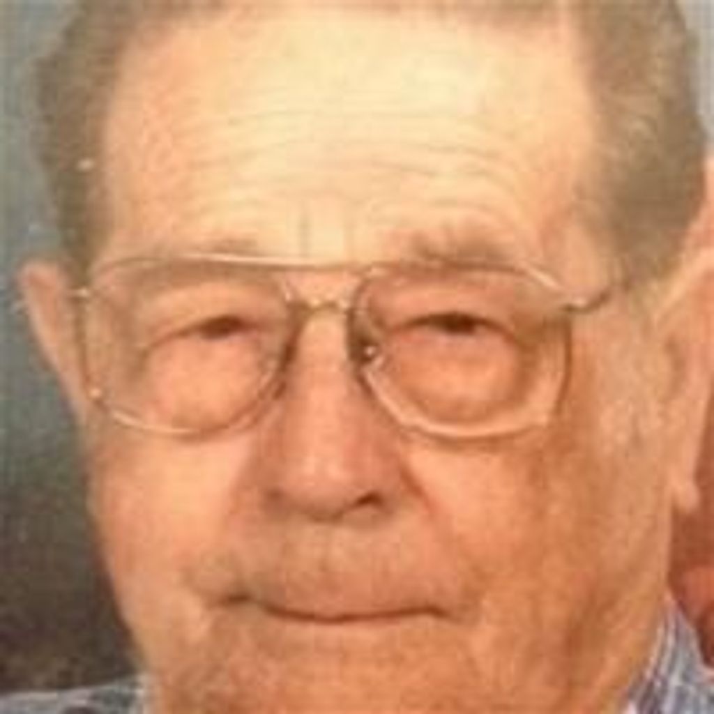Thomas M Mcgahee