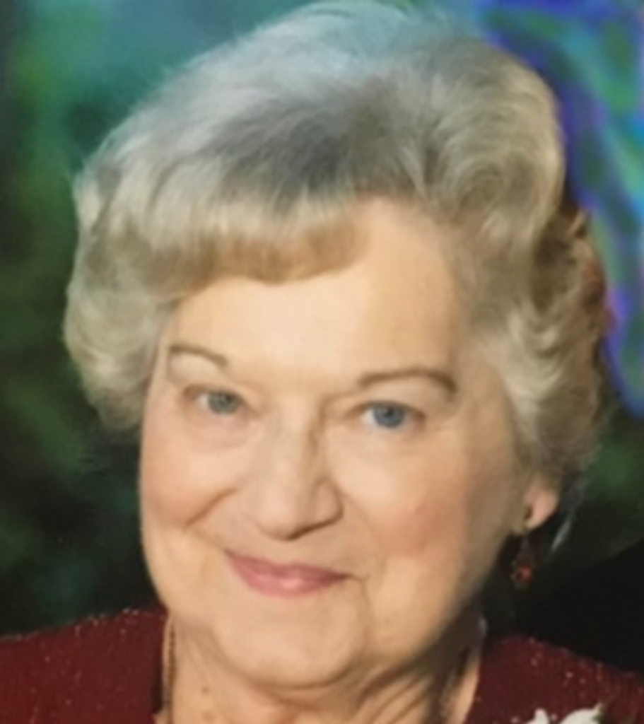 Lucille G. Courtney Profile Photo