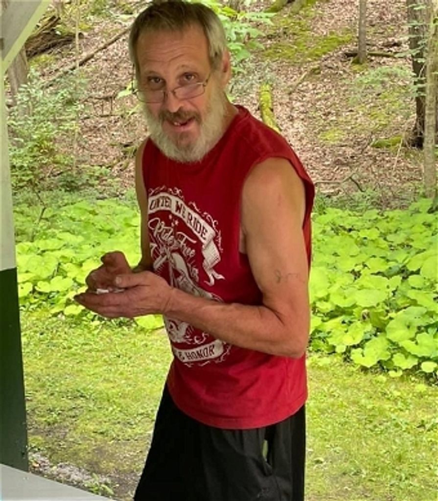 John J. Markel Profile Photo