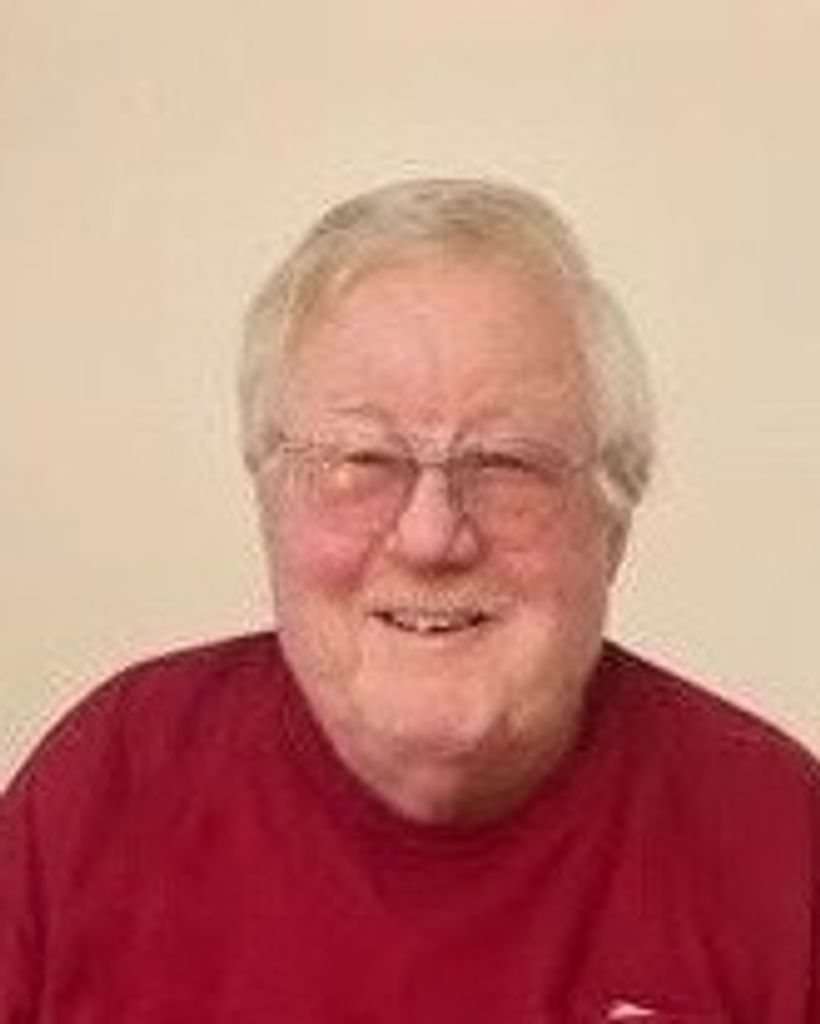 Terry Mitchell Taylor Profile Photo