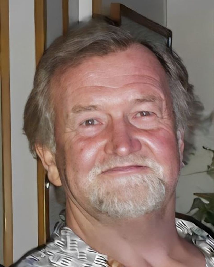 Doug Burnette