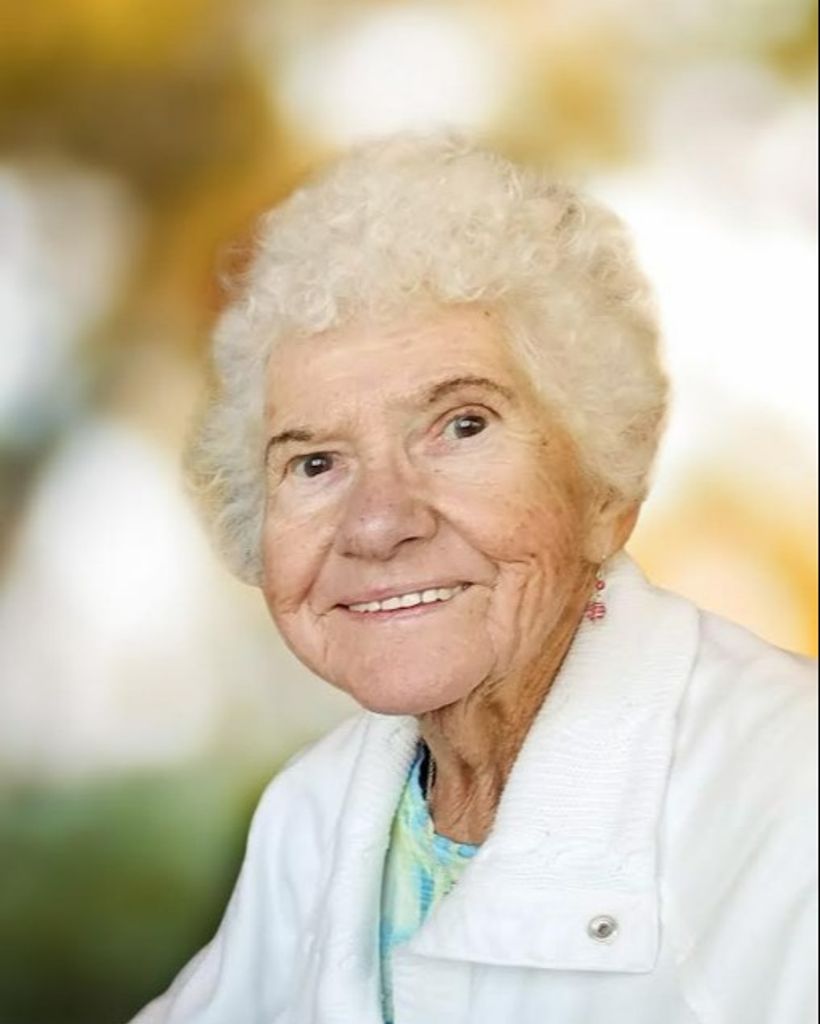 Arlene Klauck Profile Photo