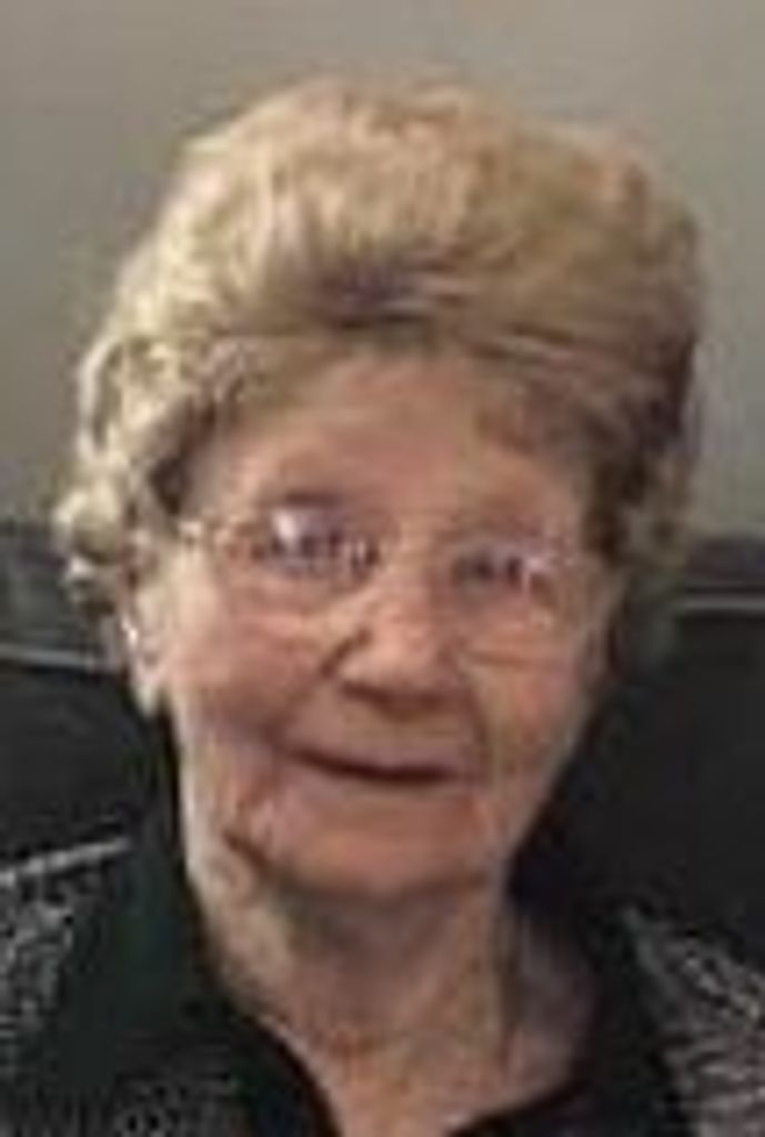 Kazimiera (Mijal) Marecki Profile Photo