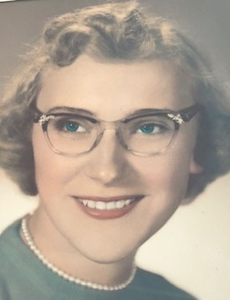 Carol E.  Hobbs Profile Photo