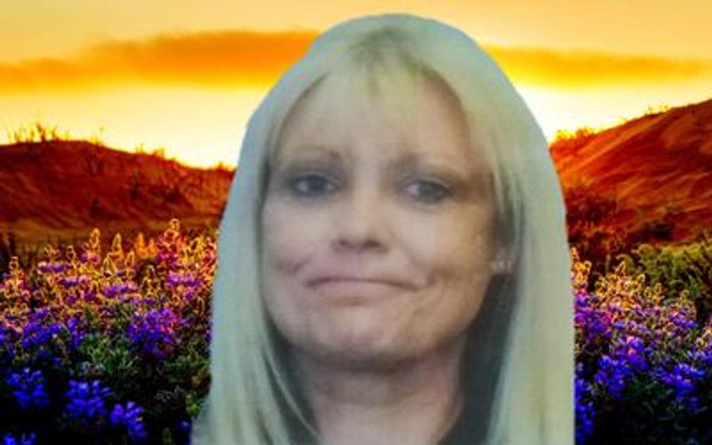 Lisa A. Miller Schuck Profile Photo