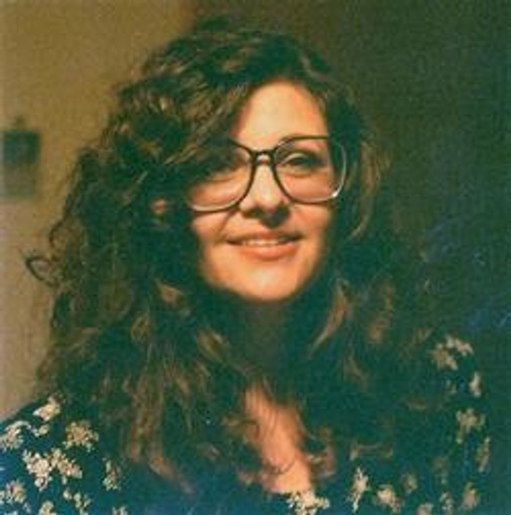 Teresa Dale Williams