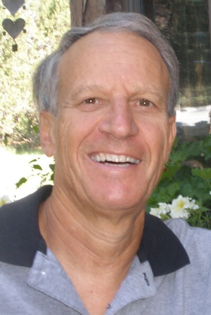 Gregory Matthew Kleiner Profile Photo
