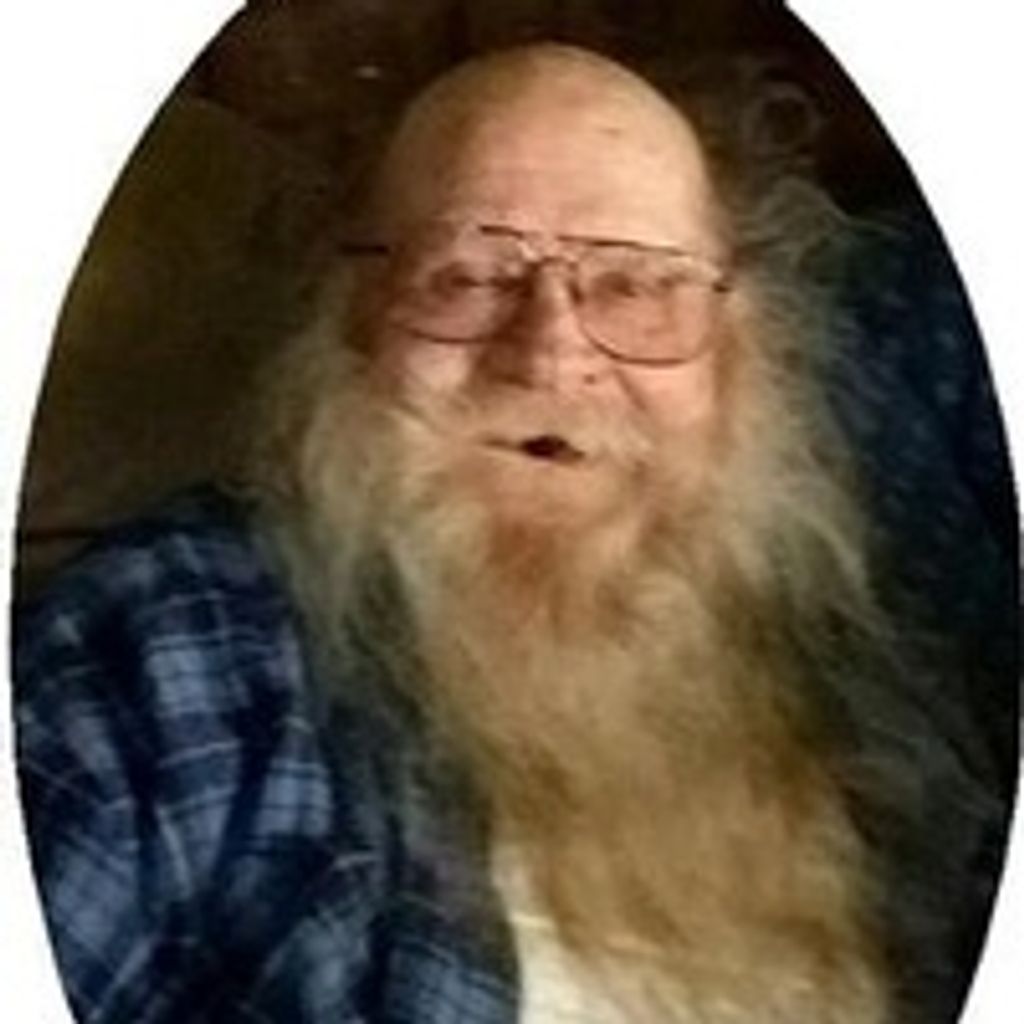 Gene (Pappap)  Tibbs  Sr.