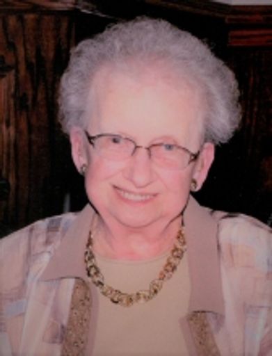 Jeanette K. Herek Profile Photo