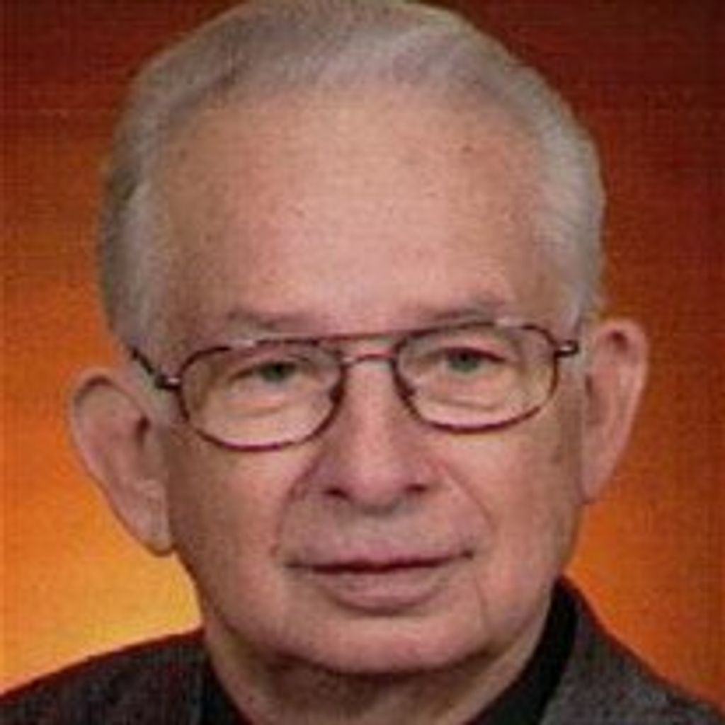 Clifford Cales