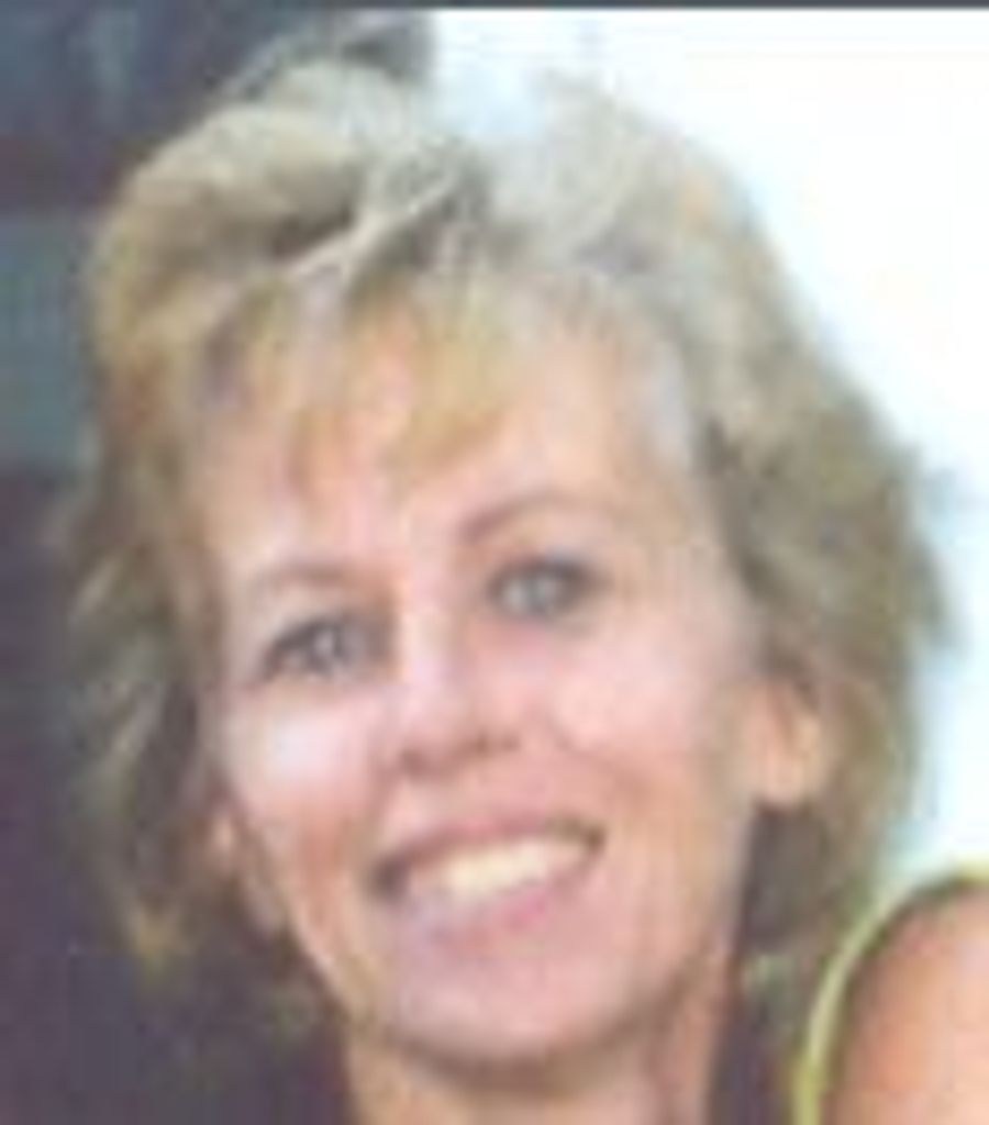 Ann L. Immormino Profile Photo
