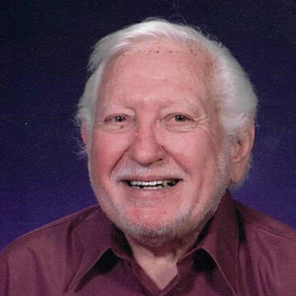 John C. Jendrek Profile Photo