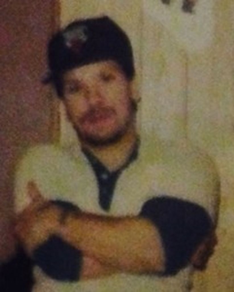 Louis J. Ballog, Jr.