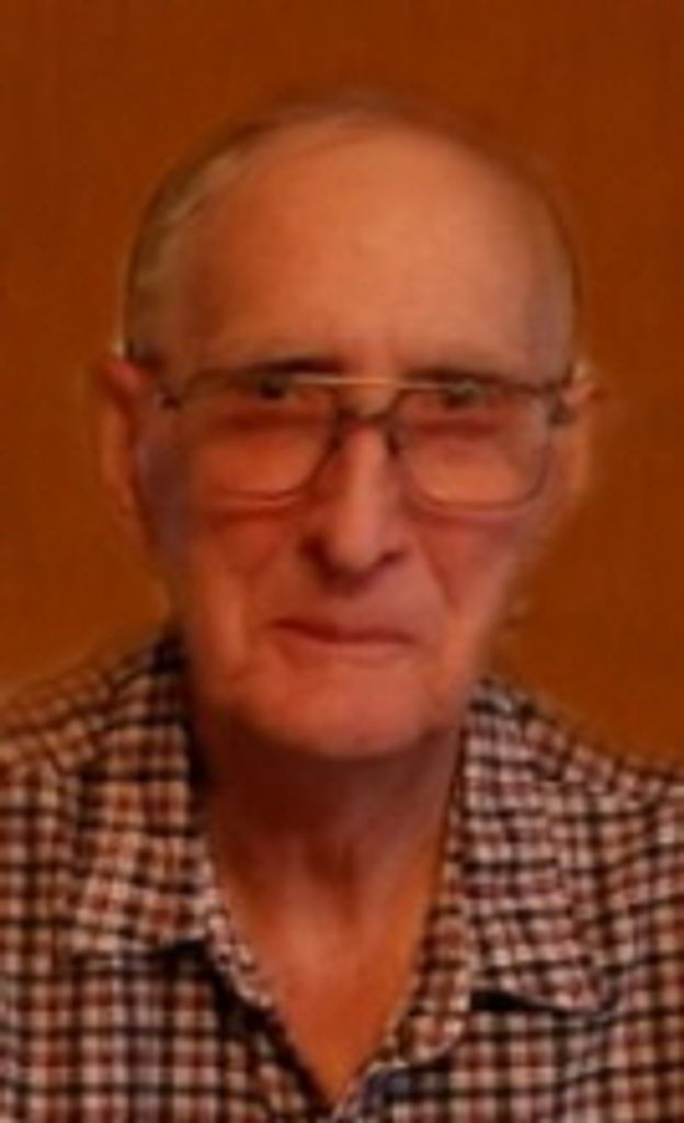 William F. Young Profile Photo