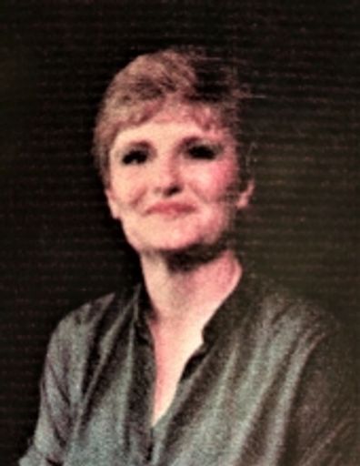 Rae  "Anne"  Simpkins Profile Photo