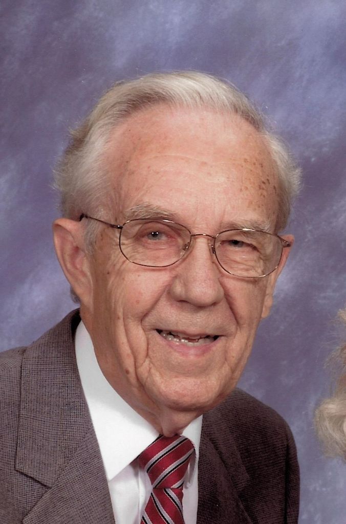 Jack King Profile Photo