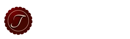 Towers Funeral Home Logo