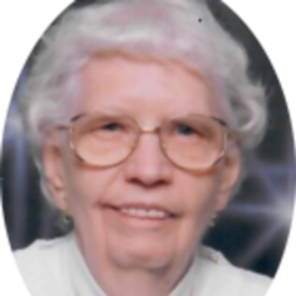 Ruth C Lafreniere