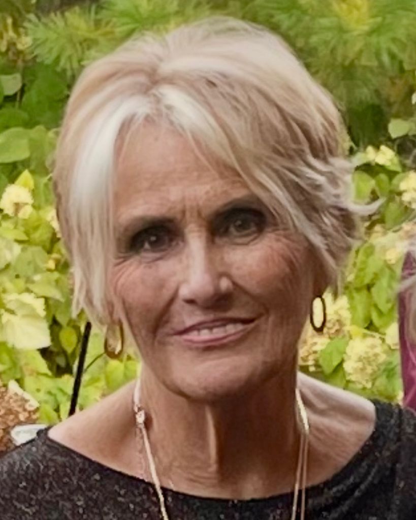 Carol Mae Moes Profile Photo