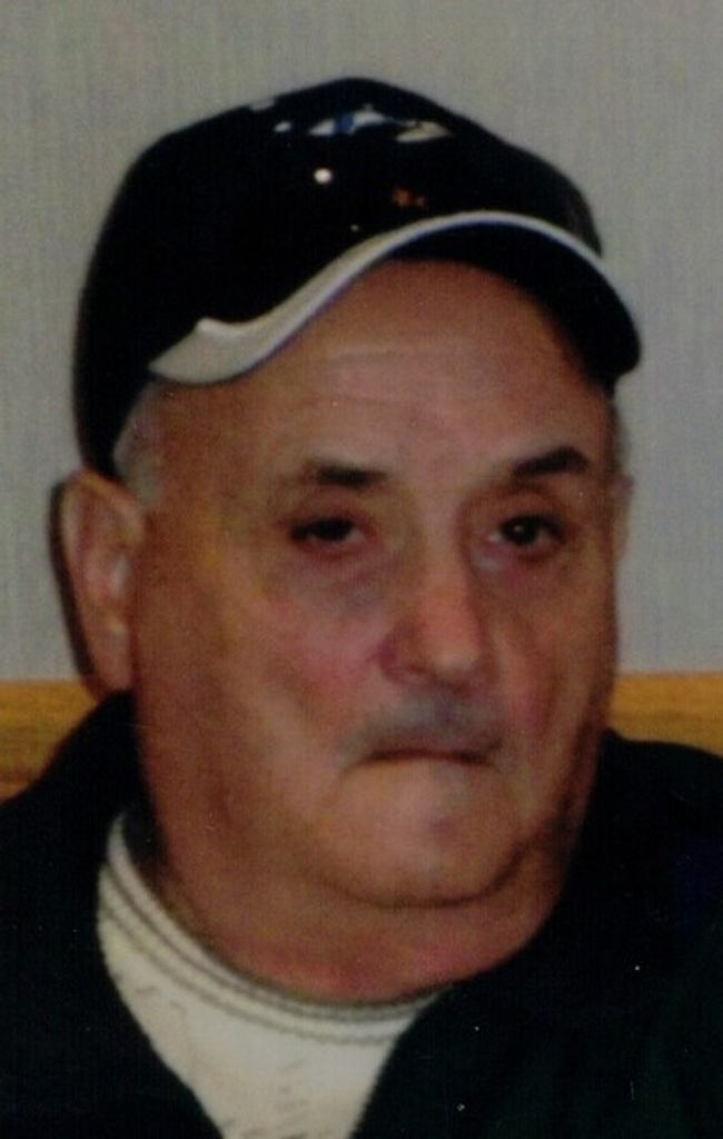 Allen G. Myers Profile Photo