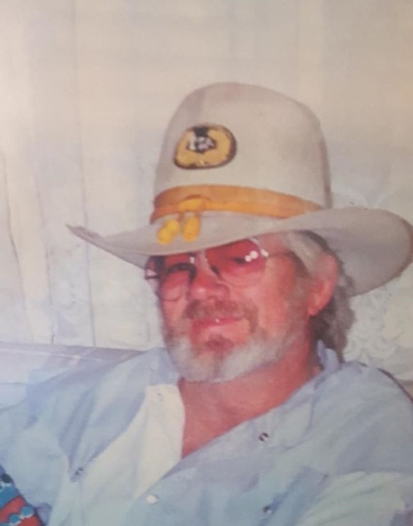 Phil Peugh Profile Photo