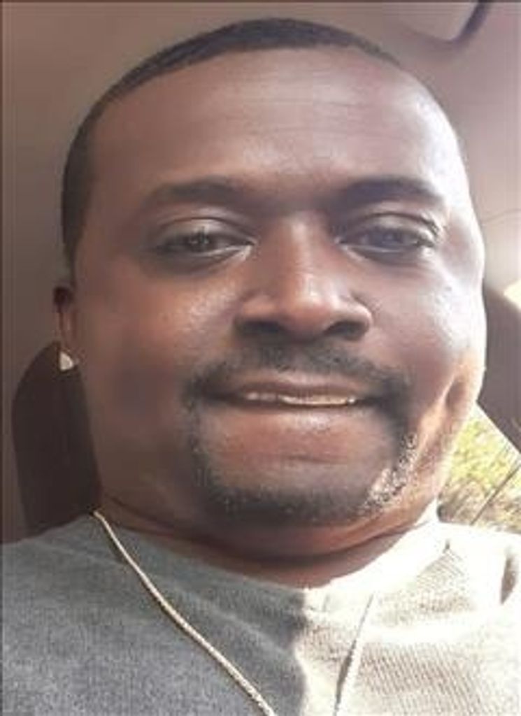 Rodney Lindsey Profile Photo