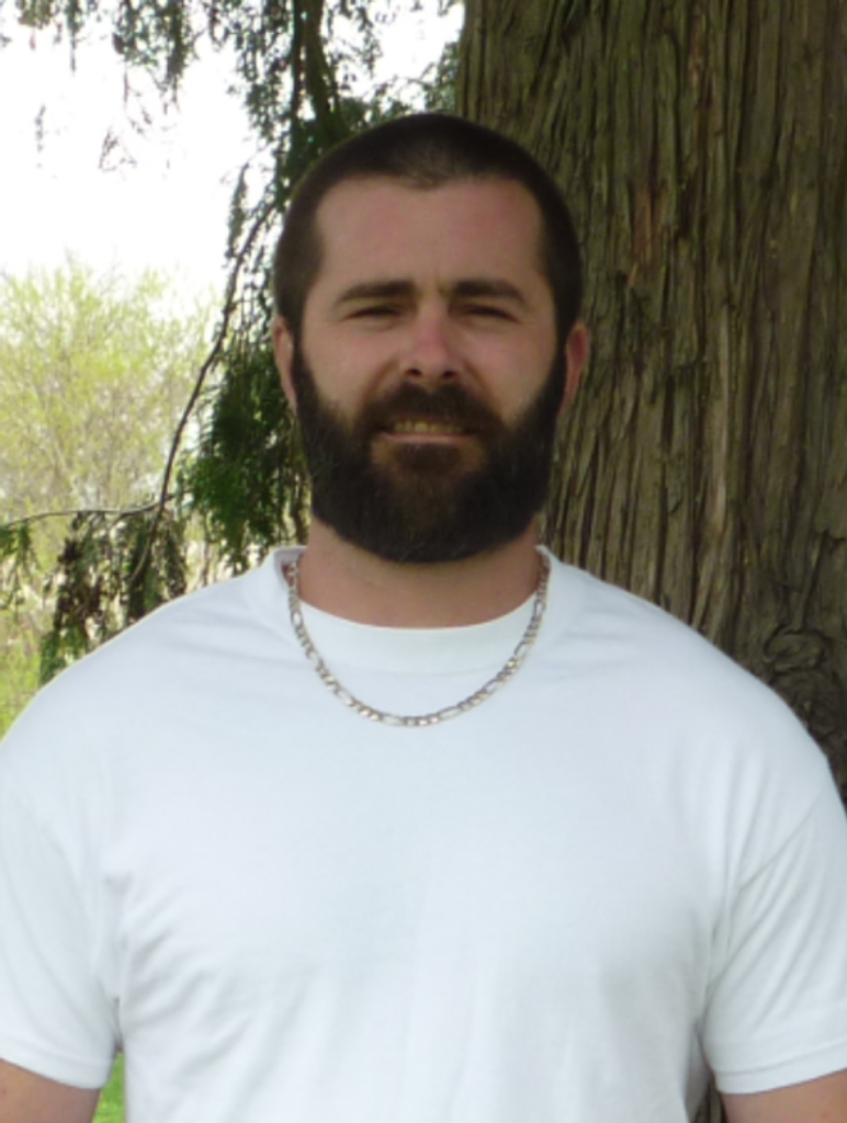 Jonathan Aaron Kollaer