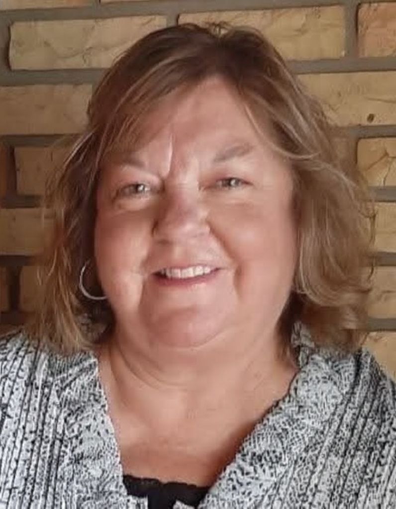 Jan Leslie Lyons Profile Photo