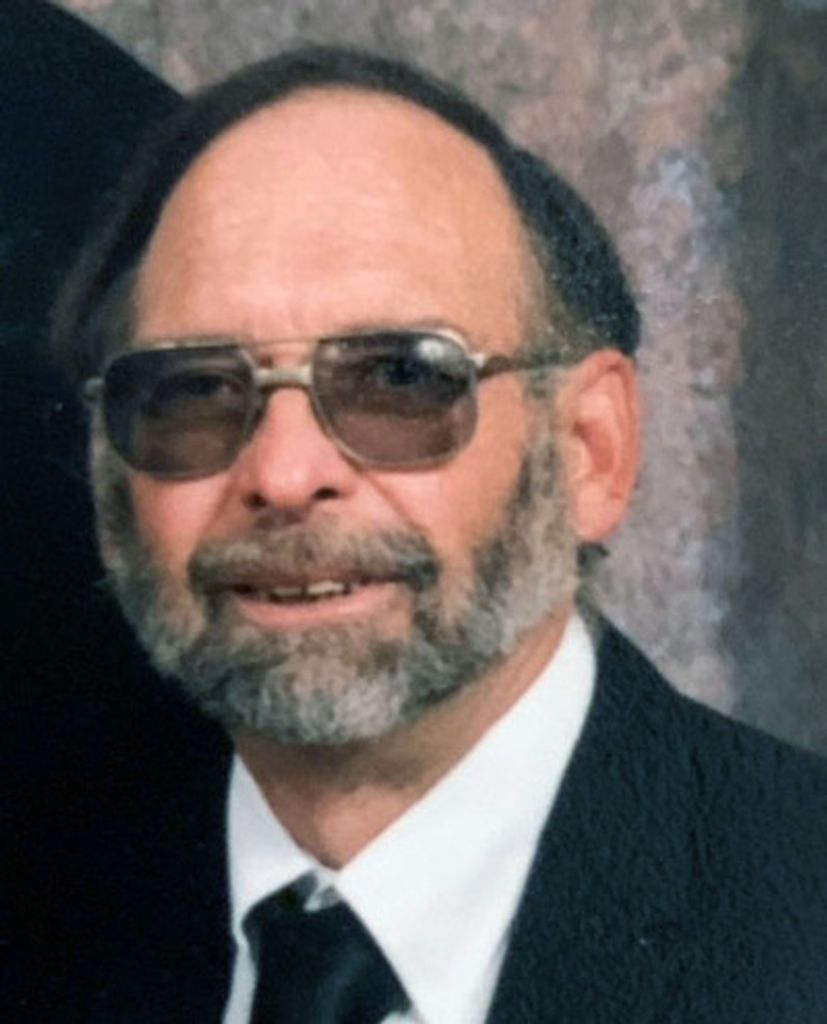 Gary Buchanan Miller Sr. Profile Photo
