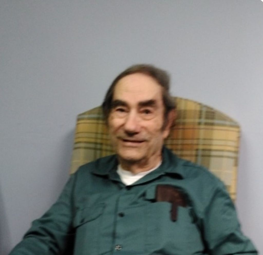 James W. Lewis Profile Photo