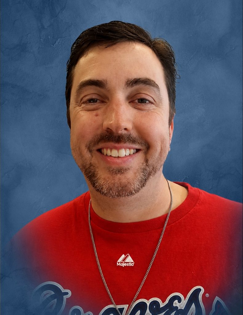 John Leopoldo Salinas Ii Profile Photo