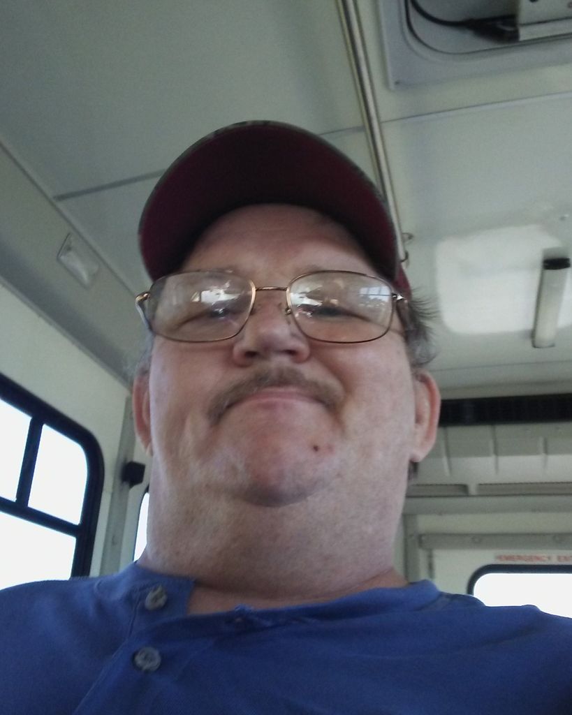 Kenneth R Fullmer Profile Photo
