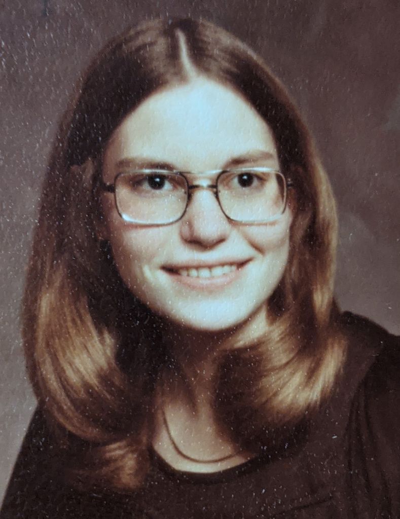 Tammy Dayton Profile Photo