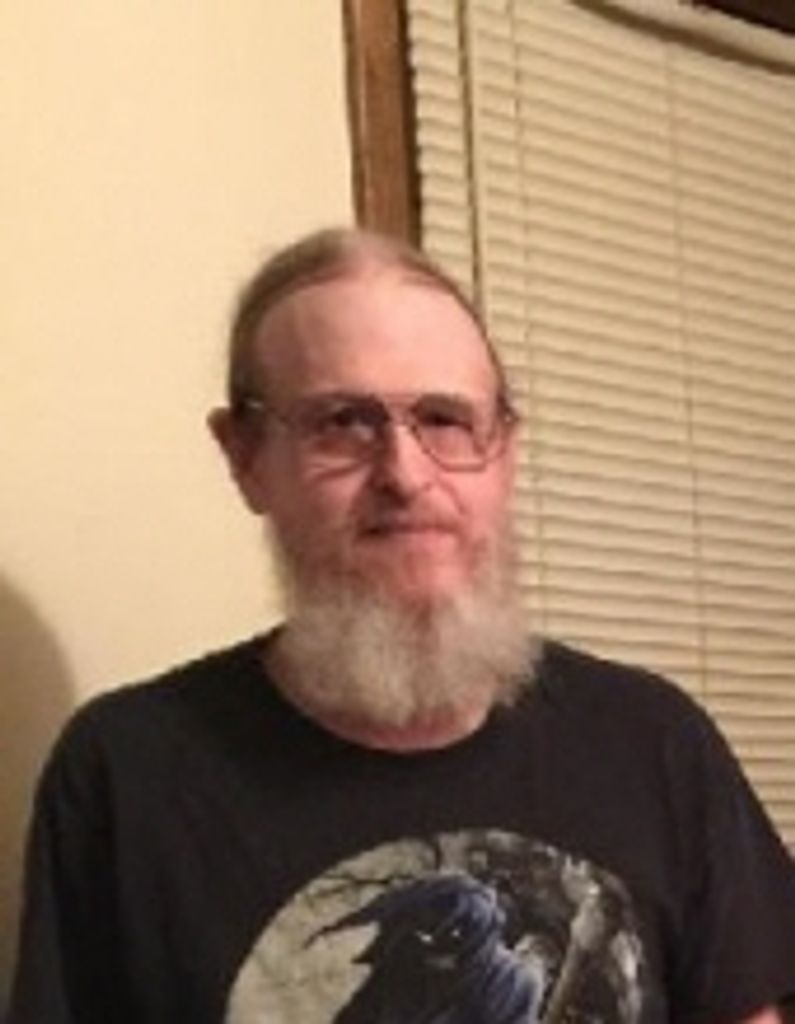 David Allan Craven
