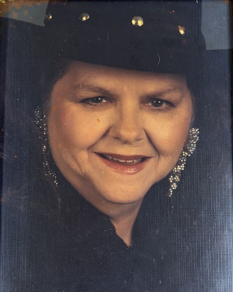 Lillian Gibson Ferrell Profile Photo
